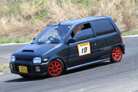 �[�b�P��19����6